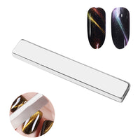 Thumbnail for Nail Magnet Set - LightsBetter