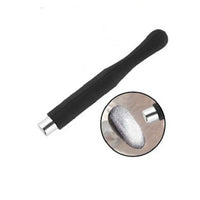 Thumbnail for Nail Magnet Set - LightsBetter