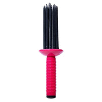 Thumbnail for Curling Roll Comb - LightsBetter
