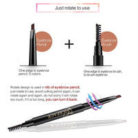 Thumbnail for Microblading Eyebrow Pencil - LightsBetter