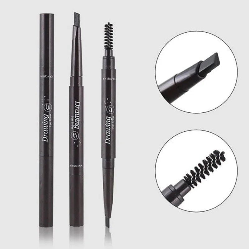 Microblading Eyebrow Pencil - LightsBetter
