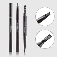 Thumbnail for Microblading Eyebrow Pencil - LightsBetter