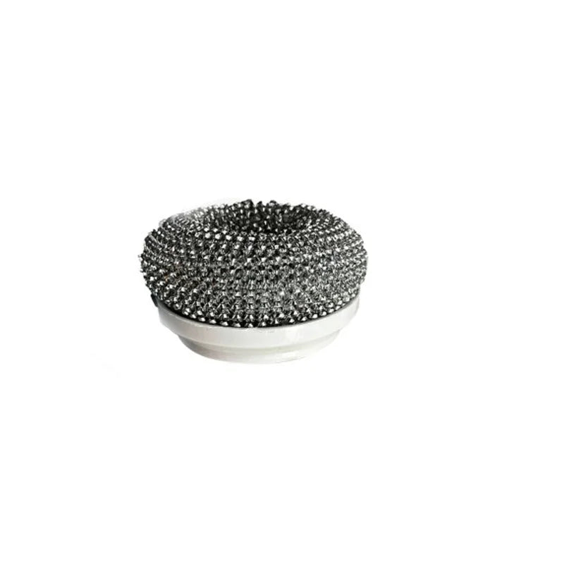 Electric Spin Scrubber - LightsBetter