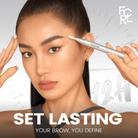 Thumbnail for Eyebrow Enhancer Gel - LightsBetter