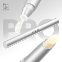 Thumbnail for Eyebrow Enhancer Gel - LightsBetter