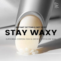 Thumbnail for Eyebrow Enhancer Gel - LightsBetter