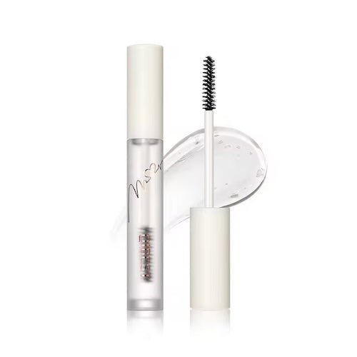 Eyebrow Enhancer Gel - LightsBetter