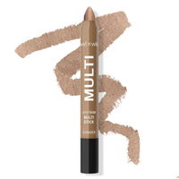 Thumbnail for Eyeliner Eyeshadow Multi - Stick 🔥 Buy 1 Get 1 Free 🔥 - LightsBetter