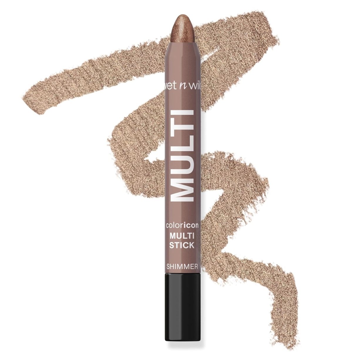 Eyeliner Eyeshadow Multi - Stick 🔥 Buy 1 Get 1 Free 🔥 - LightsBetter