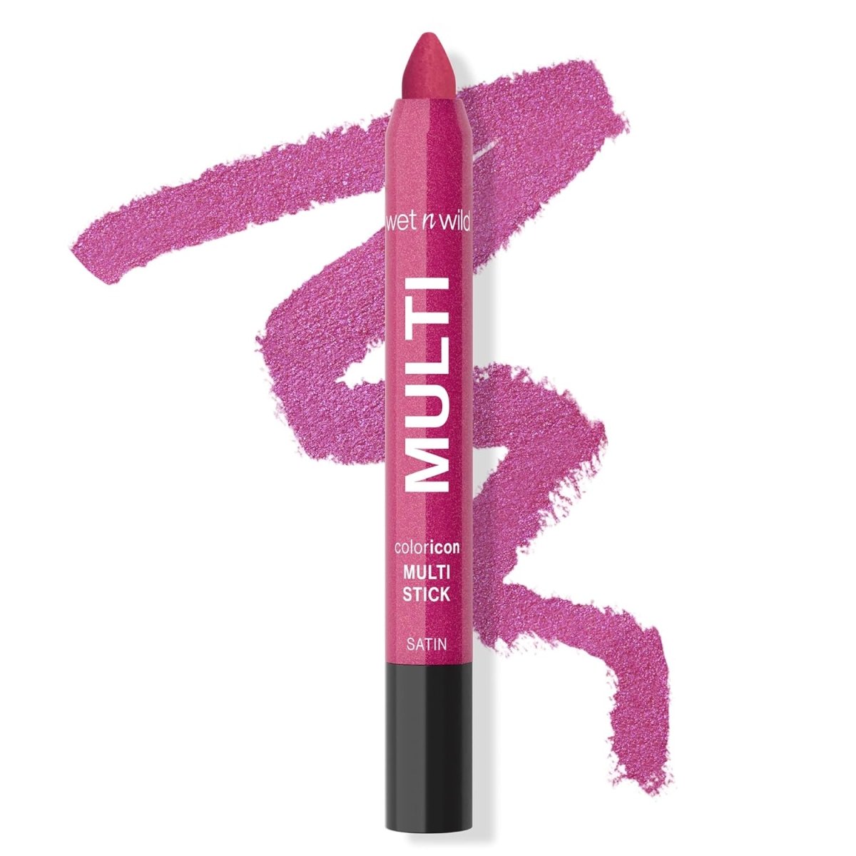 Eyeliner Eyeshadow Multi - Stick 🔥 Buy 1 Get 1 Free 🔥 - LightsBetter
