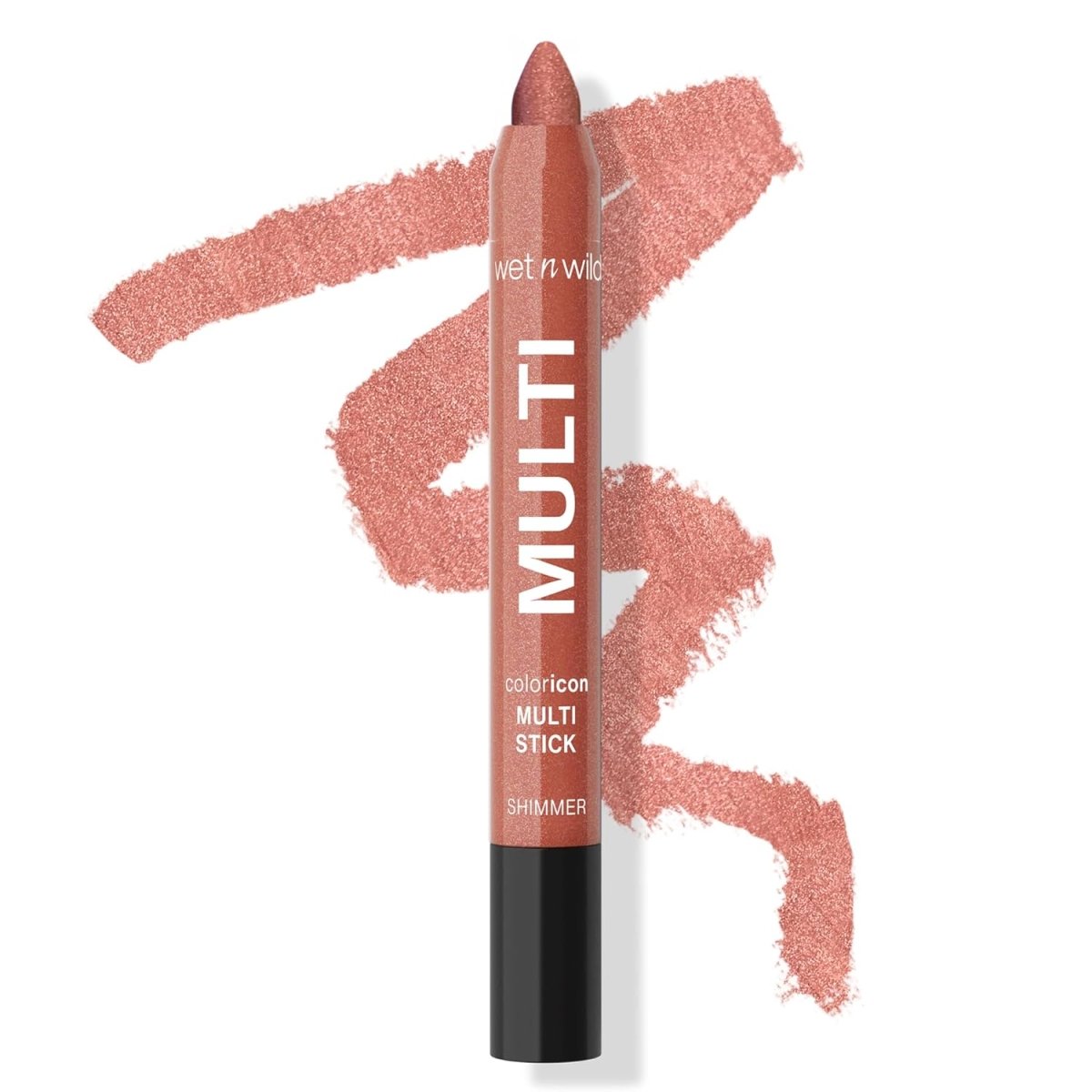 Eyeliner Eyeshadow Multi - Stick 🔥 Buy 1 Get 1 Free 🔥 - LightsBetter