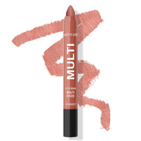 Thumbnail for Eyeliner Eyeshadow Multi - Stick 🔥 Buy 1 Get 1 Free 🔥 - LightsBetter