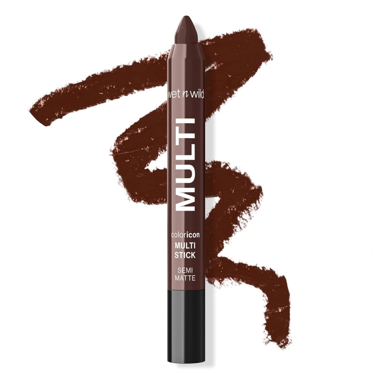 Eyeliner Eyeshadow Multi - Stick 🔥 Buy 1 Get 1 Free 🔥 - LightsBetter