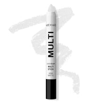 Thumbnail for Eyeliner Eyeshadow Multi - Stick 🔥 Buy 1 Get 1 Free 🔥 - LightsBetter