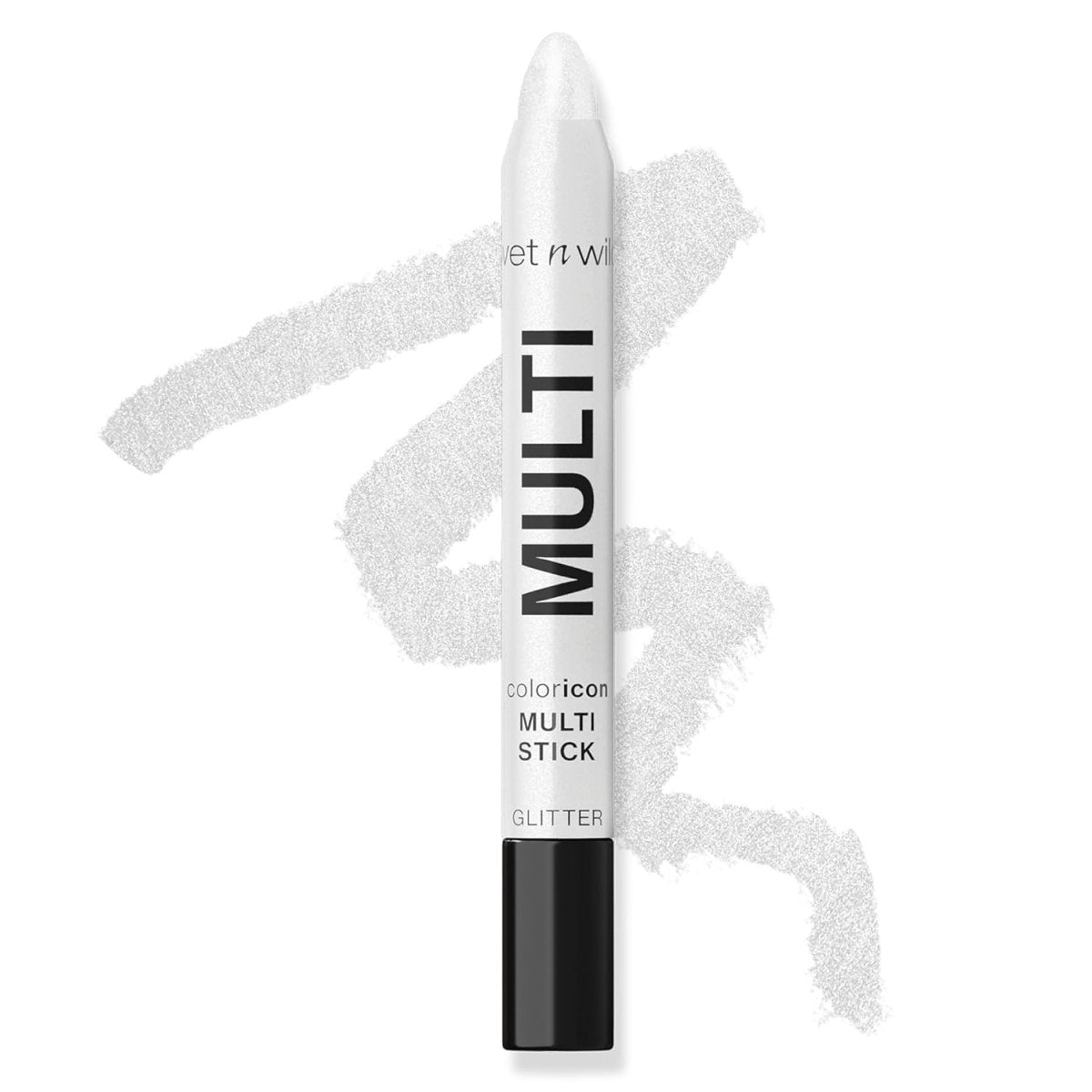 Eyeliner Eyeshadow Multi - Stick 🔥 Buy 1 Get 1 Free 🔥 - LightsBetter
