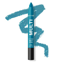 Thumbnail for Eyeliner Eyeshadow Multi - Stick 🔥 Buy 1 Get 1 Free 🔥 - LightsBetter