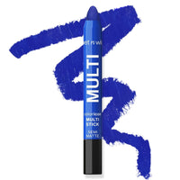 Thumbnail for Eyeliner Eyeshadow Multi - Stick 🔥 Buy 1 Get 1 Free 🔥 - LightsBetter