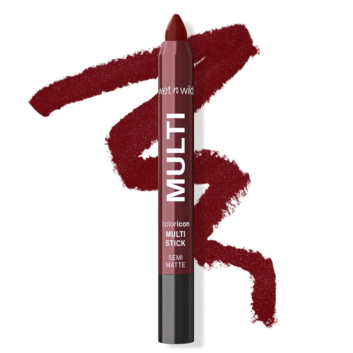Eyeliner Eyeshadow Multi - Stick 🔥 Buy 1 Get 1 Free 🔥 - LightsBetter