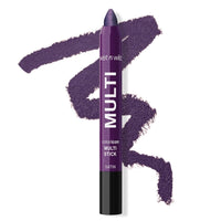 Thumbnail for Eyeliner Eyeshadow Multi - Stick 🔥 Buy 1 Get 1 Free 🔥 - LightsBetter