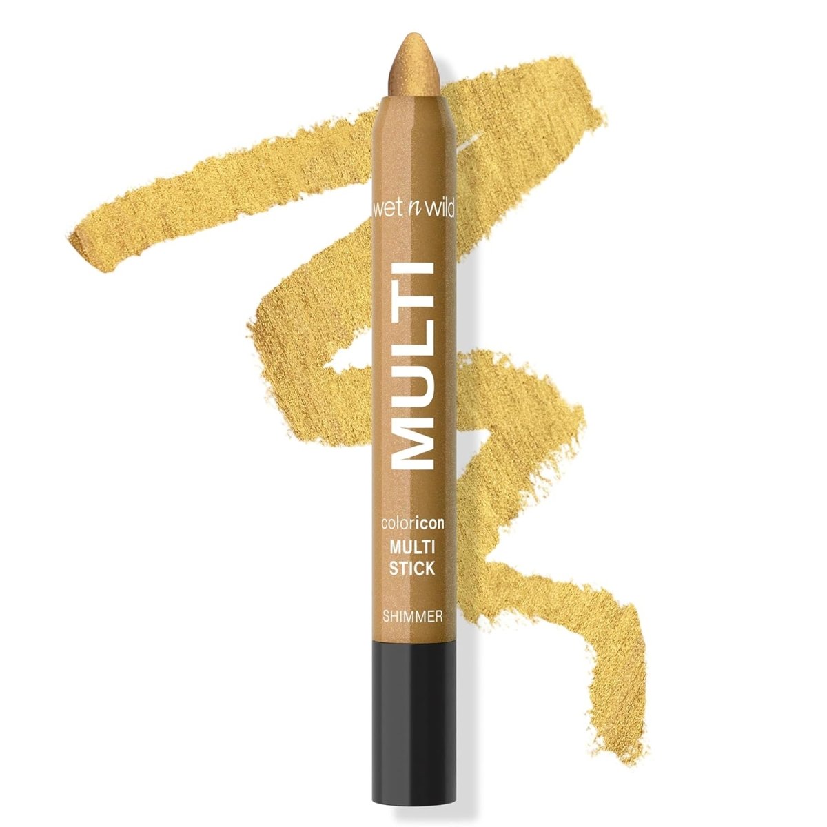 Eyeliner Eyeshadow Multi - Stick 🔥 Buy 1 Get 1 Free 🔥 - LightsBetter