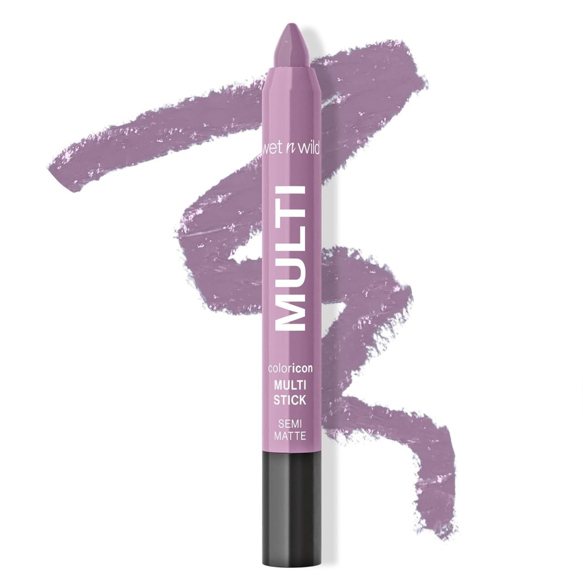 Eyeliner Eyeshadow Multi - Stick 🔥 Buy 1 Get 1 Free 🔥 - LightsBetter