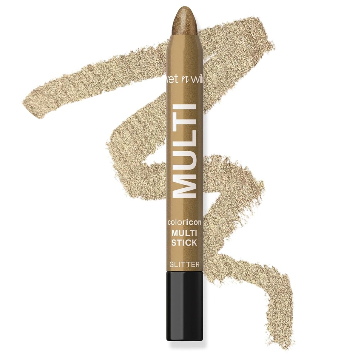 Eyeliner Eyeshadow Multi - Stick 🔥 Buy 1 Get 1 Free 🔥 - LightsBetter