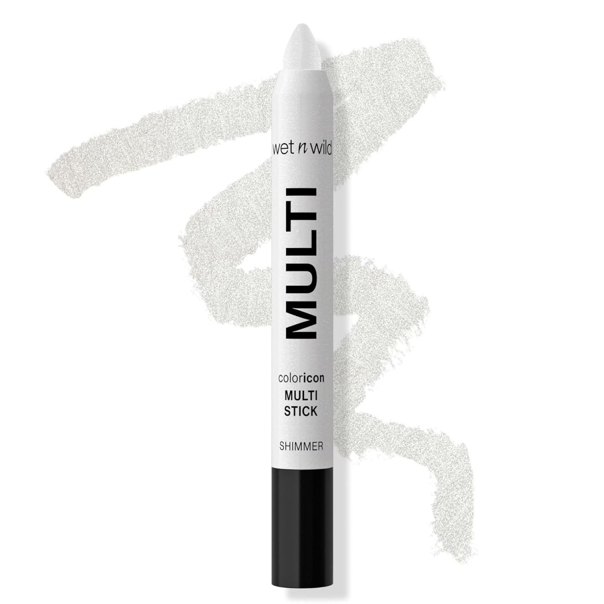 Eyeliner Eyeshadow Multi - Stick 🔥 Buy 1 Get 1 Free 🔥 - LightsBetter