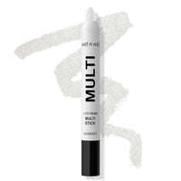 Thumbnail for Eyeliner Eyeshadow Multi - Stick 🔥 Buy 1 Get 1 Free 🔥 - LightsBetter