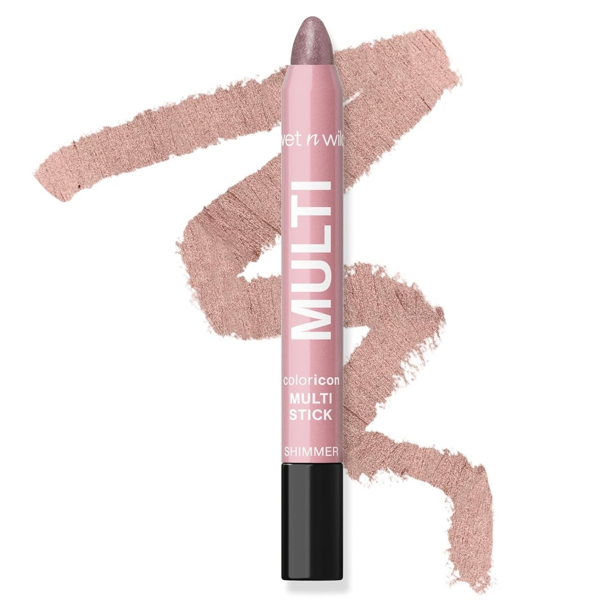 Eyeliner Eyeshadow Multi - Stick 🔥 Buy 1 Get 1 Free 🔥 - LightsBetter