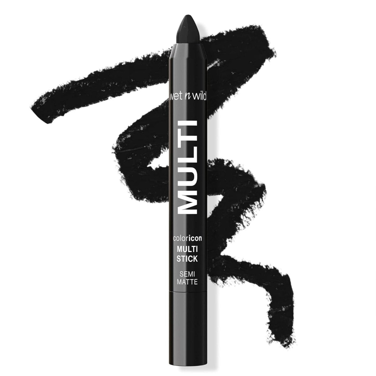 Eyeliner Eyeshadow Multi - Stick 🔥 Buy 1 Get 1 Free 🔥 - LightsBetter
