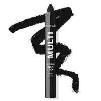 Thumbnail for Eyeliner Eyeshadow Multi - Stick 🔥 Buy 1 Get 1 Free 🔥 - LightsBetter