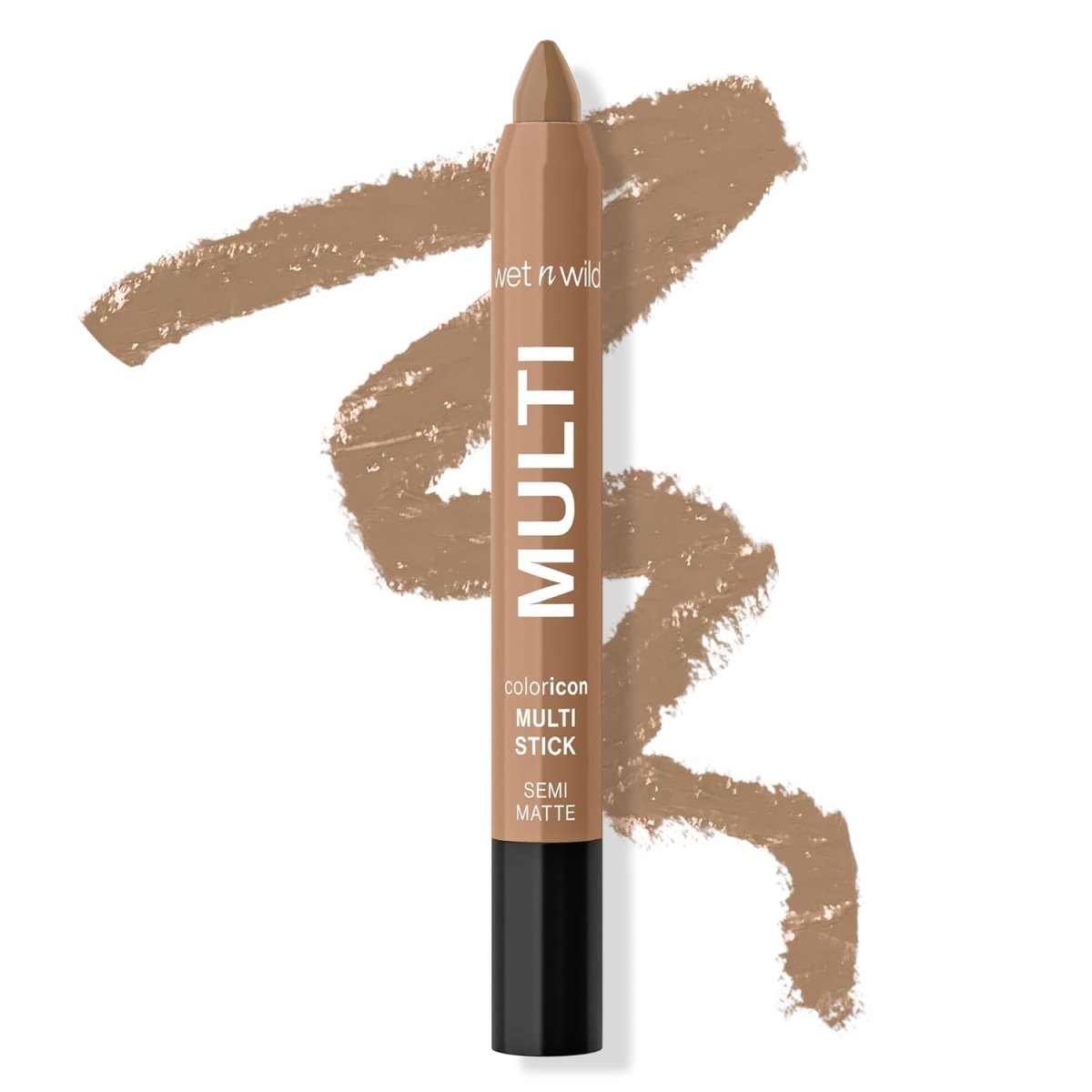 Eyeliner Eyeshadow Multi - Stick 🔥 Buy 1 Get 1 Free 🔥 - LightsBetter