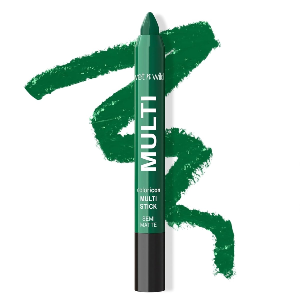 Eyeliner Eyeshadow Multi - Stick 🔥 Buy 1 Get 1 Free 🔥 - LightsBetter