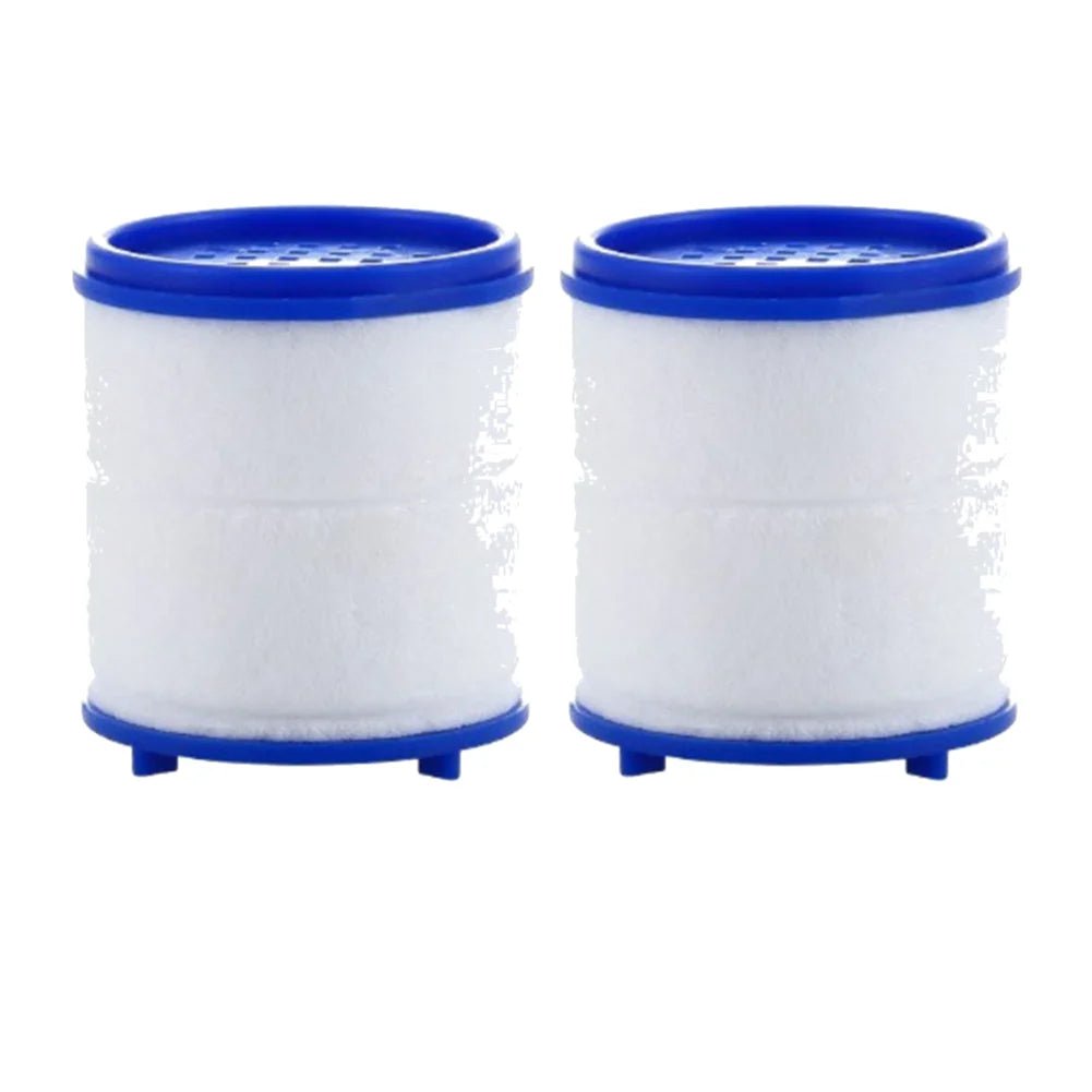 Faucet Filter - LightsBetter