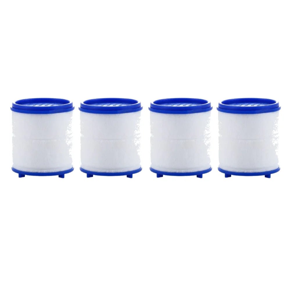 Faucet Filter - LightsBetter