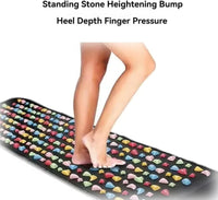 Thumbnail for Foot Acupressure Massager - LightsBetter
