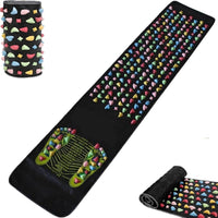 Thumbnail for Foot Acupressure Massager - LightsBetter