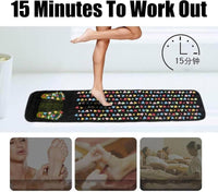 Thumbnail for Foot Acupressure Massager - LightsBetter