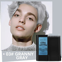 Thumbnail for Hair Dye Comb - LightsBetter