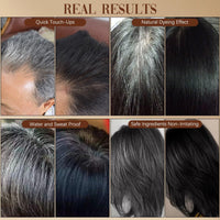 Thumbnail for Hair Dye Comb - LightsBetter