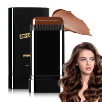 Thumbnail for Hair Dye Comb - LightsBetter