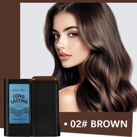 Thumbnail for Hair Dye Comb - LightsBetter