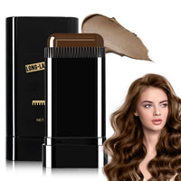 Thumbnail for Hair Dye Comb - LightsBetter