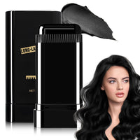 Thumbnail for Hair Dye Comb - LightsBetter