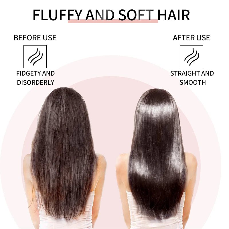 Hair Split End Remover - LightsBetter