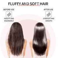 Thumbnail for Hair Split End Remover - LightsBetter