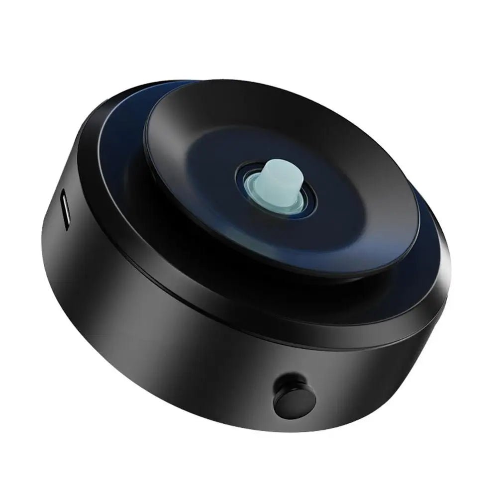 Intelligent Car Mount - LightsBetter