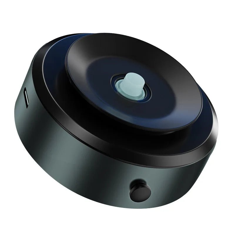Intelligent Car Mount - LightsBetter