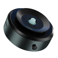 Thumbnail for Intelligent Car Mount - LightsBetter