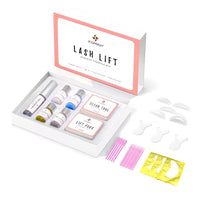 Thumbnail for Lash Lift Kit - LightsBetter